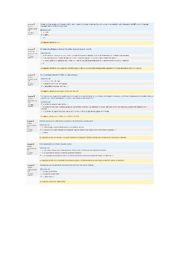 Miniatura del documento test-repaso-teoria-4.pdf