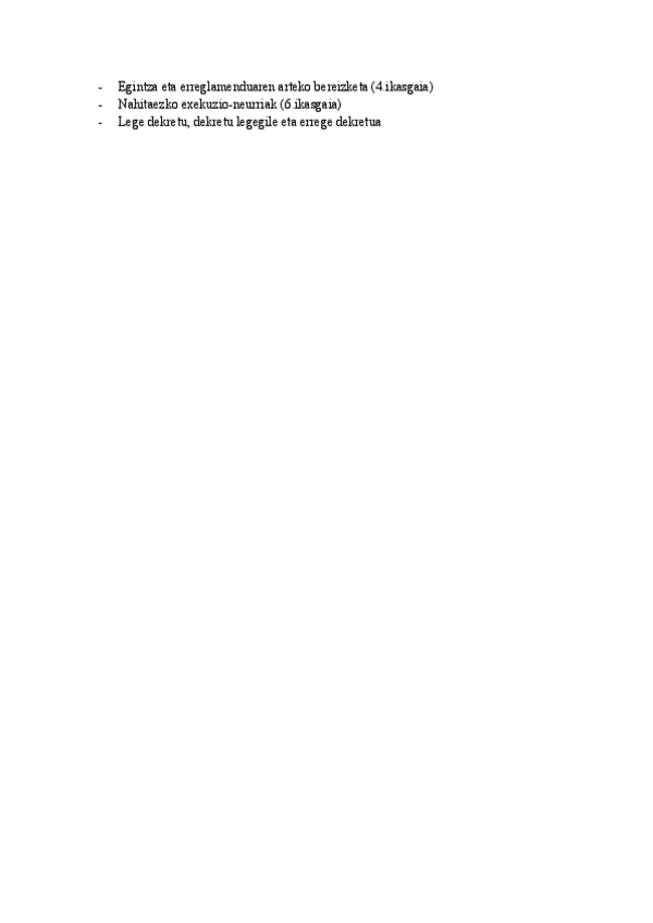 Miniatura del documento ADMINISTRAZIO-ZUZENBIDEA.pdf