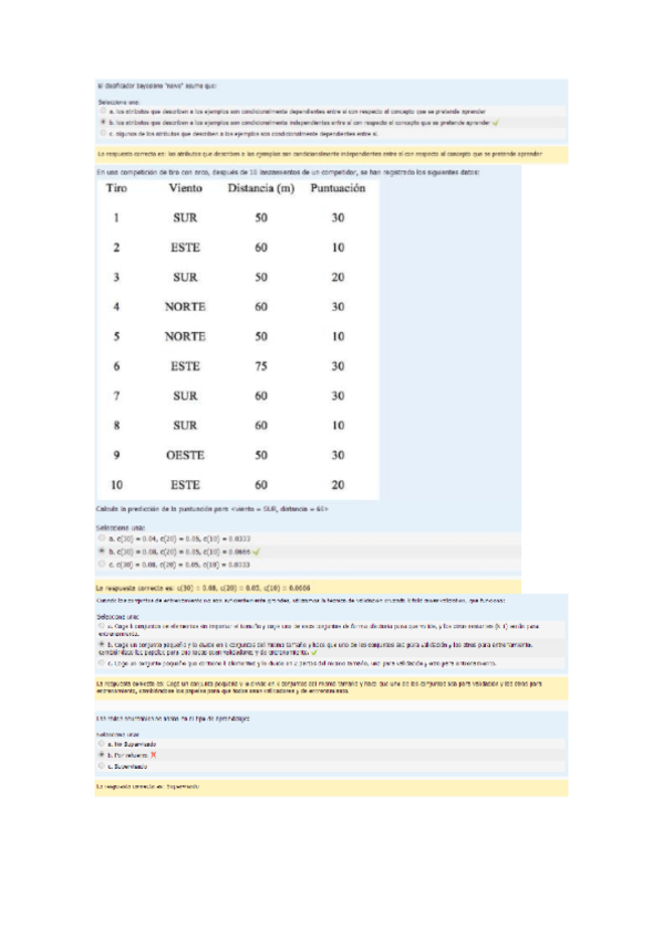 Miniatura del documento test-repaso-teoria-5.pdf