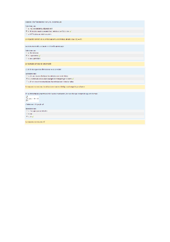 Miniatura del documento test-repaso-teoria-6.pdf