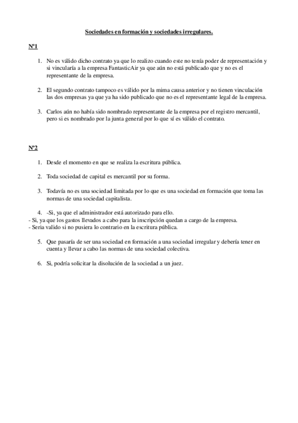Miniatura del documento Sociedades-en-formacion-y-sociedades-irregulares-RESUELTA.odt