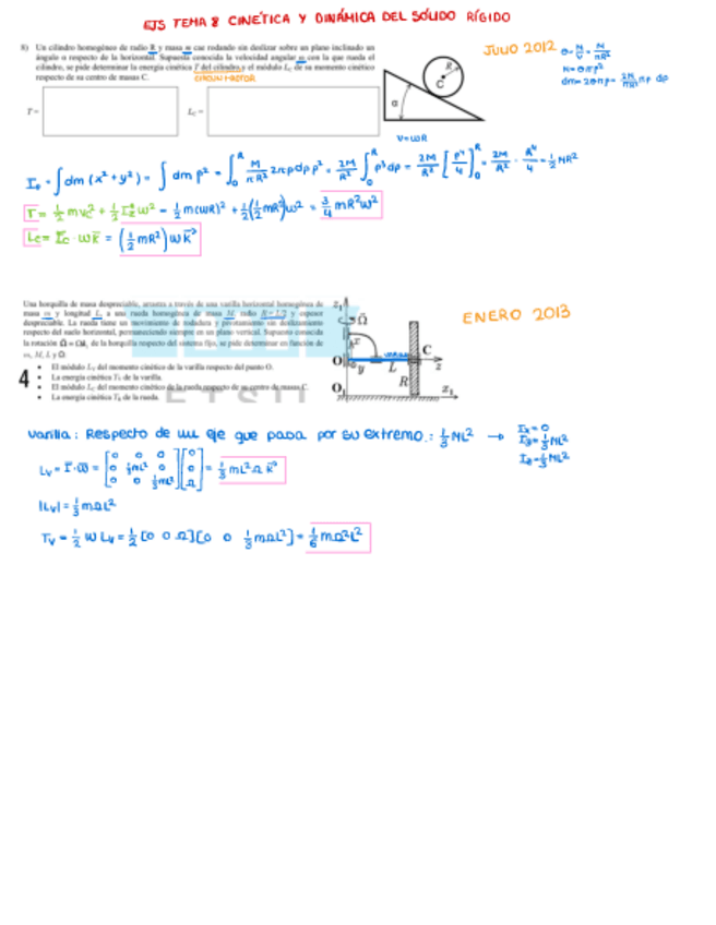 Miniatura del documento PEC-2.pdf