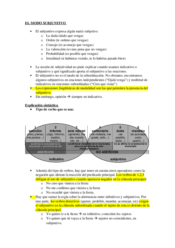 Miniatura del documento EL-MODO-SUBJUNTIVO.docx