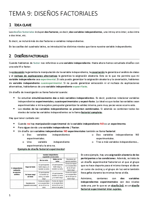 Miniatura del documento TEMA-9.pdf