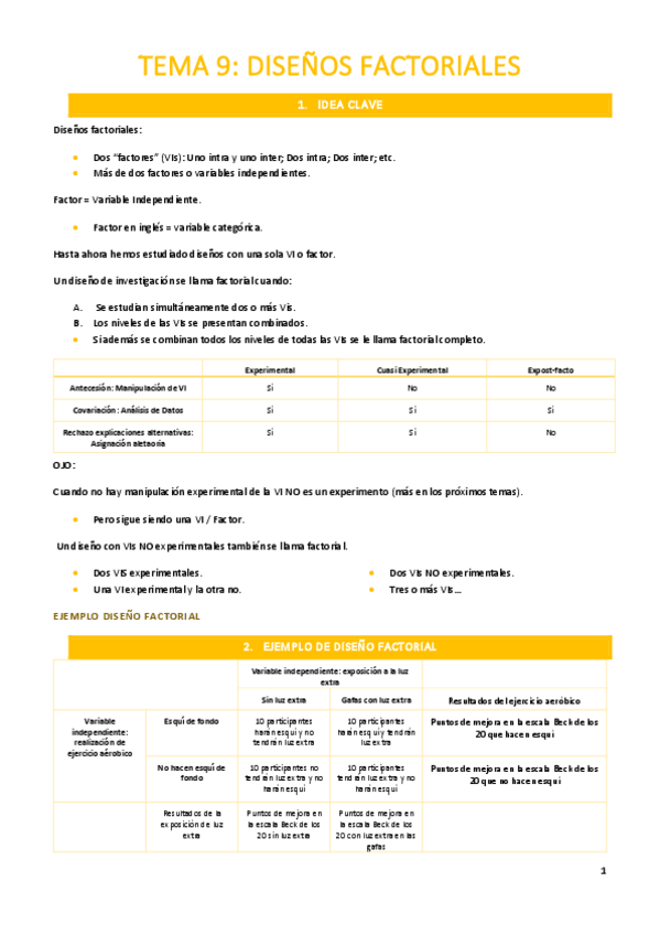 Miniatura del documento tema-9.pdf
