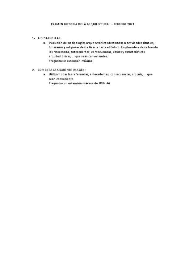 Miniatura del documento EXAMEN-HISTORIA-DE-LA-ARQUITECTURA-I.pdf