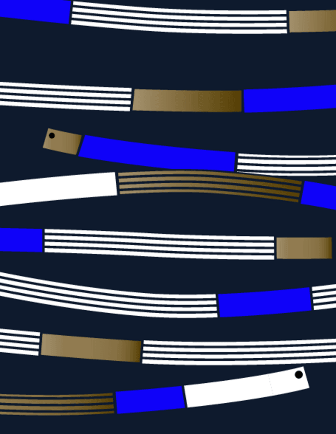 Miniatura del documento Tema-5.pdf