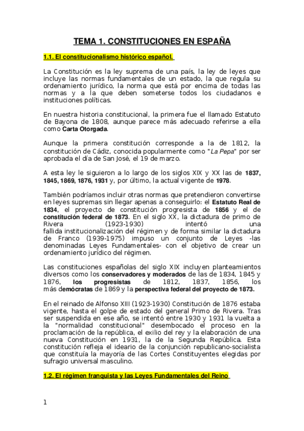 Miniatura del documento Examen-Final.docx