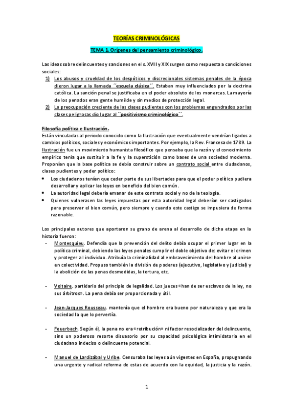 Miniatura del documento TEORIAS-CRIMINOLOGICAS.pdf