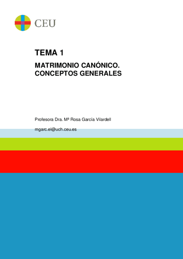 Miniatura del documento CANONICO-FUSIONADO.pdf