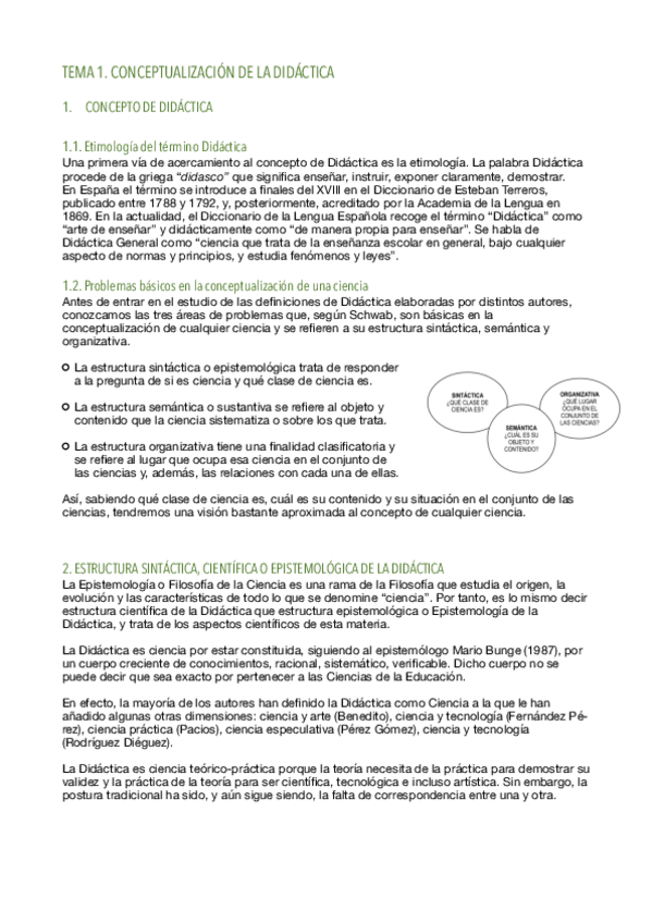 Miniatura del documento Tema-1-didactica.pdf