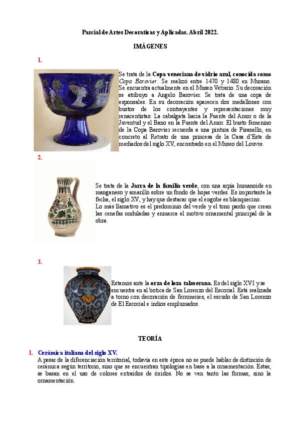 Miniatura del documento Parcial-Decorativas.pdf
