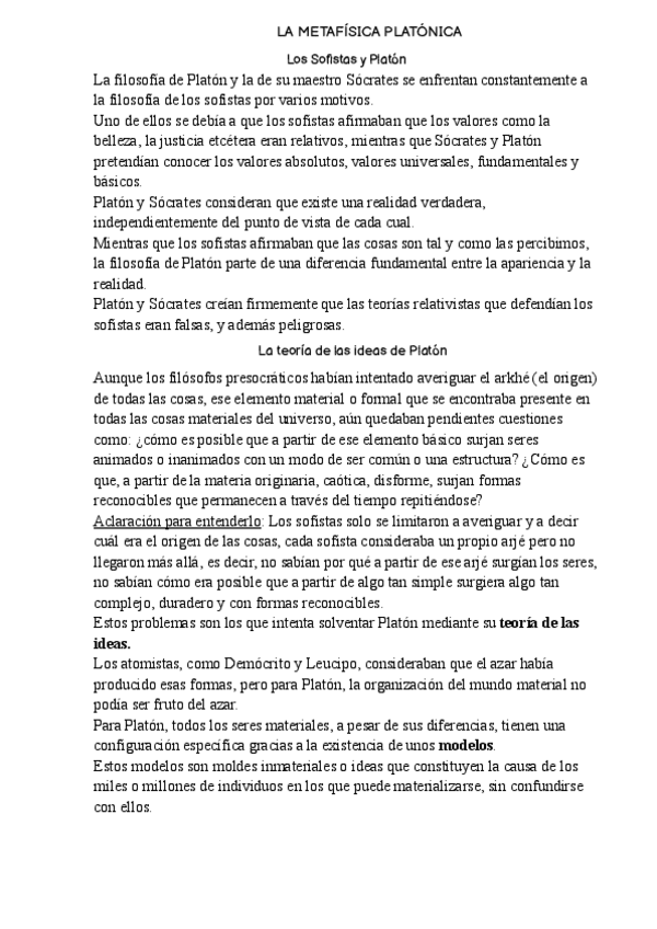 Miniatura del documento LA-METAFISICA-PLATONICA.pdf