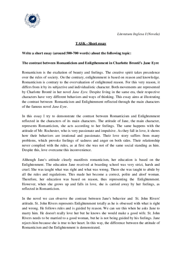 Miniatura del documento Jane-Eyre.pdf