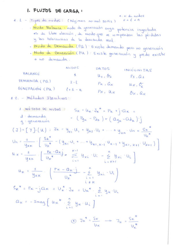 Miniatura del documento segundoytercerparcial.pdf
