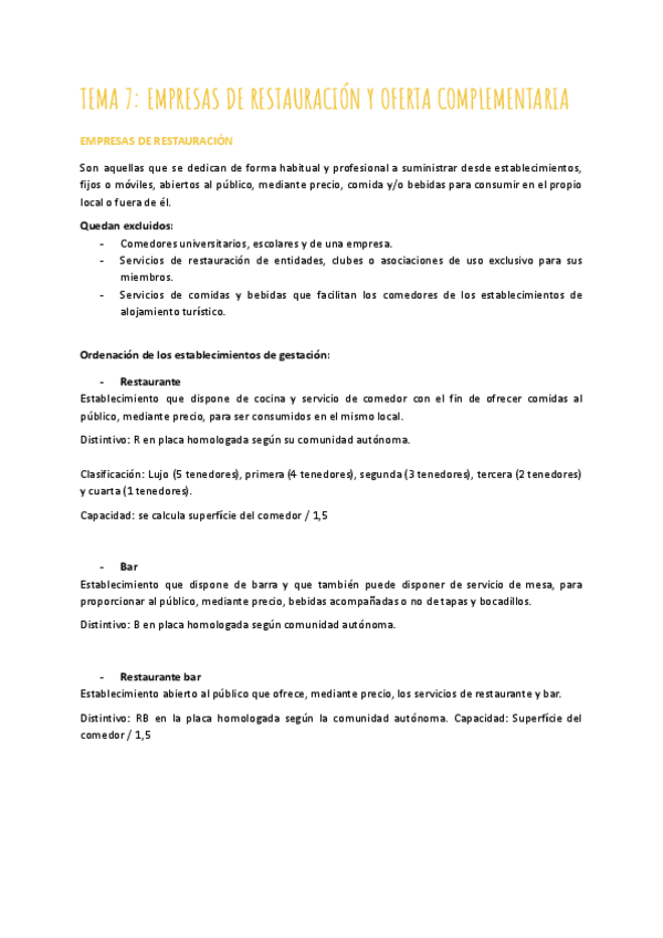 Miniatura del documento TEMA-7-EMPRESAS-DE-RESTAURACION-Y-OFERTA-COMPLEMENTARIA.pdf