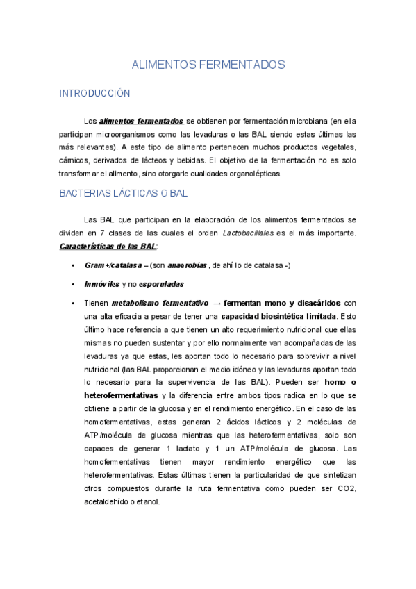 Miniatura del documento ALIMENTOS-FERMENTADOS-tema-7.pdf