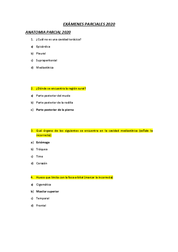 Miniatura del documento EXAMENES-PARCIALES-ANATOMIA-FISIOLOGIA-2020.pdf
