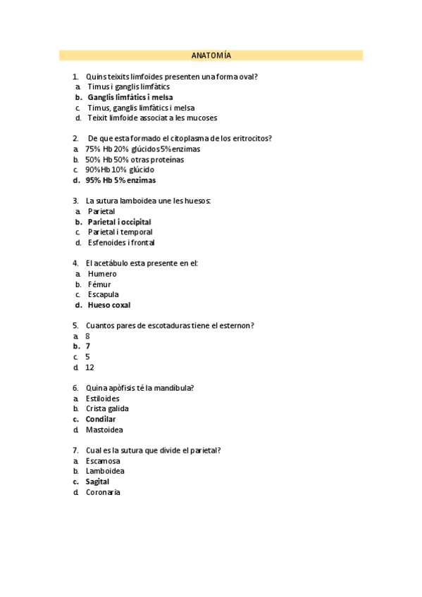 Miniatura del documento Examen-anato-y-fisio.pdf