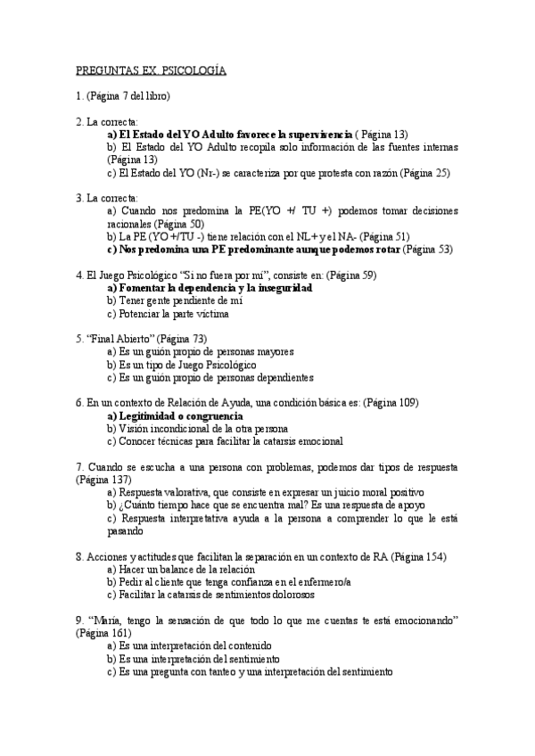 Miniatura del documento II.pdf