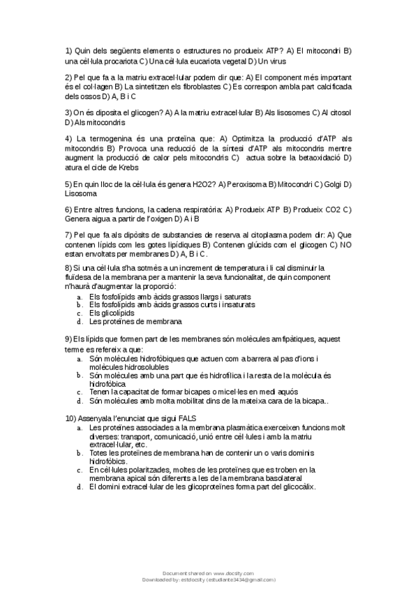 Miniatura del documento EXAMEN-NUTRICION.pdf