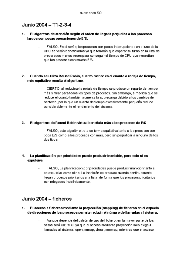 Miniatura del documento cuestiones-SO.pdf