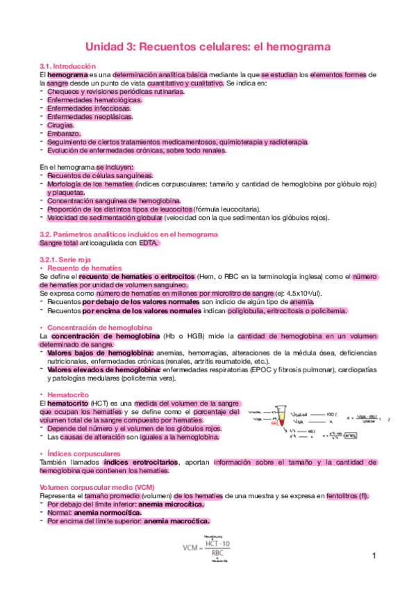 Miniatura del documento Unidad-3-Recuentos-celulares-el-hemograma-.pdf