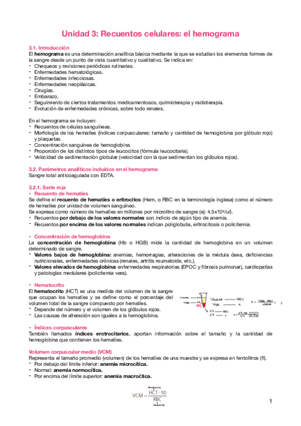Miniatura del documento Unidad-3-Recuentos-celulares-el-hemograma-2.pdf