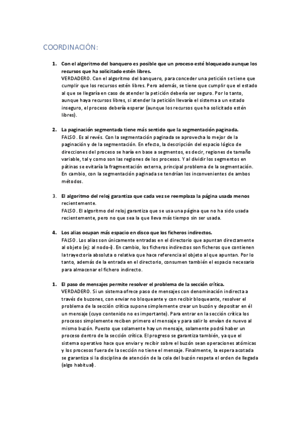 Miniatura del documento PREGUNTAS-SO-TEORIA-T2-y-T3.pdf