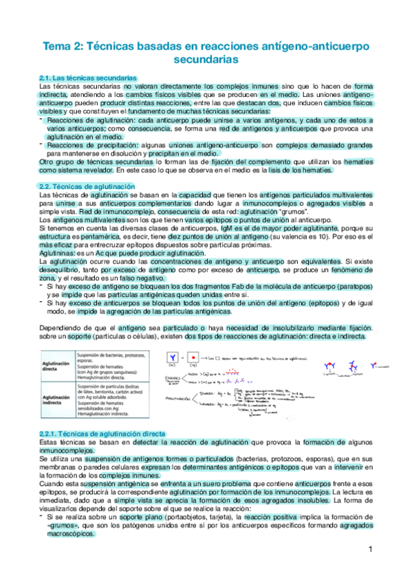 Miniatura del documento Tema-2-Tecnicas-basadas-en-reacciones-antigeno-anticuerpo-secundarias.pdf