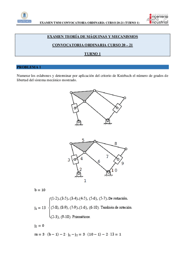 Miniatura del documento EXAMEN-CONV-ORD-CURSO-20-21-TURNO-1.pdf