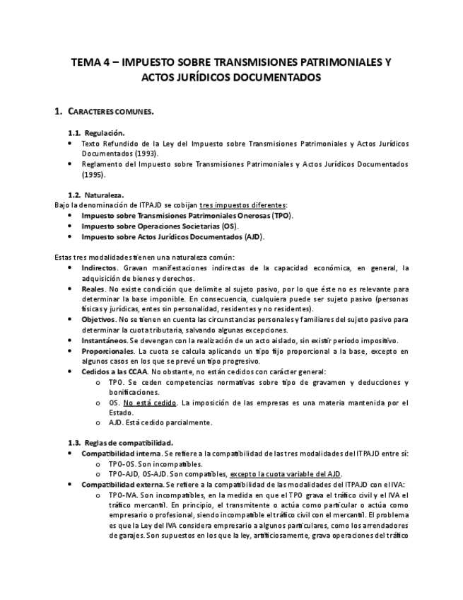 Miniatura del documento 4. Impuesto sobre Transmisiones Patrimoniales y Actos Jurídicos Documentados.pdf