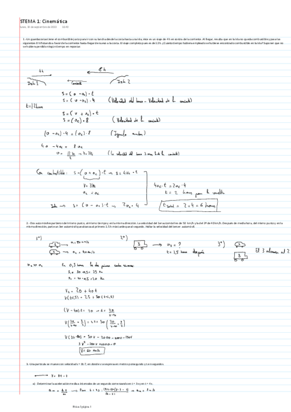 Miniatura del documento TEMA-1-Cinematica.pdf