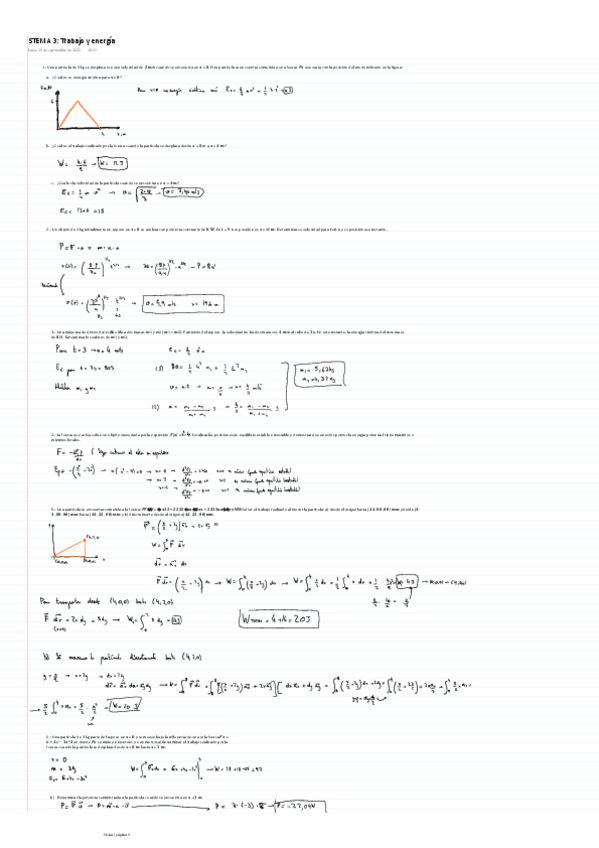 Miniatura del documento TEMA-3-Trabajo-y-energia.pdf