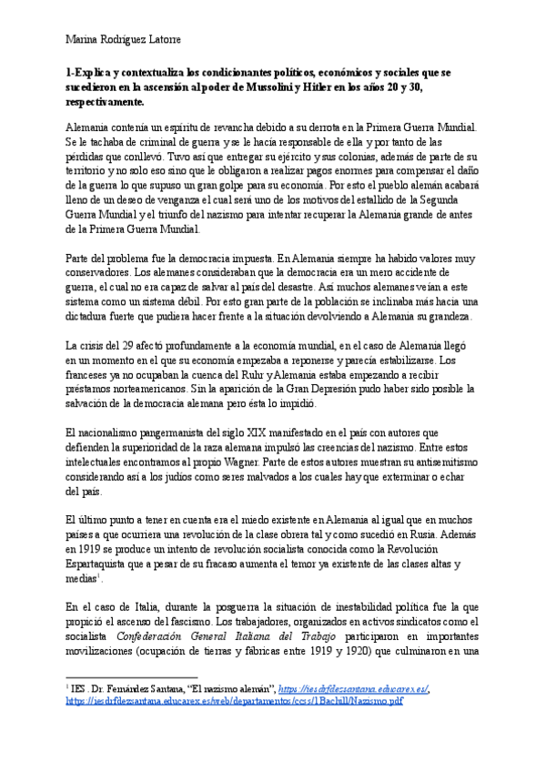 Miniatura del documento ACTIVIDAD-EVALUABLE-CIENCIA-POLITICA.pdf