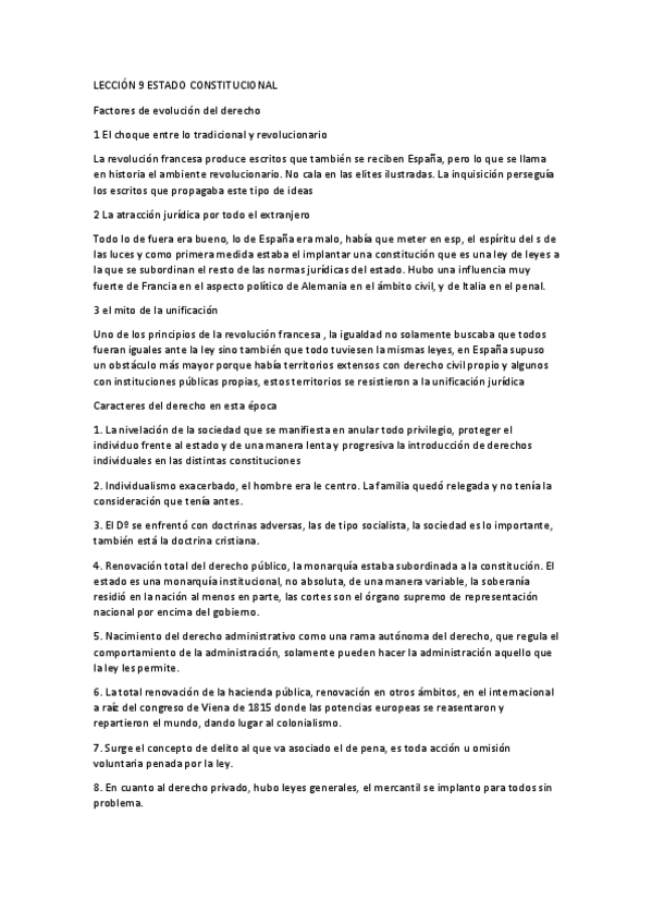 Miniatura del documento LECCION-9-ESTADO-CONSTITUCIONAL.pdf