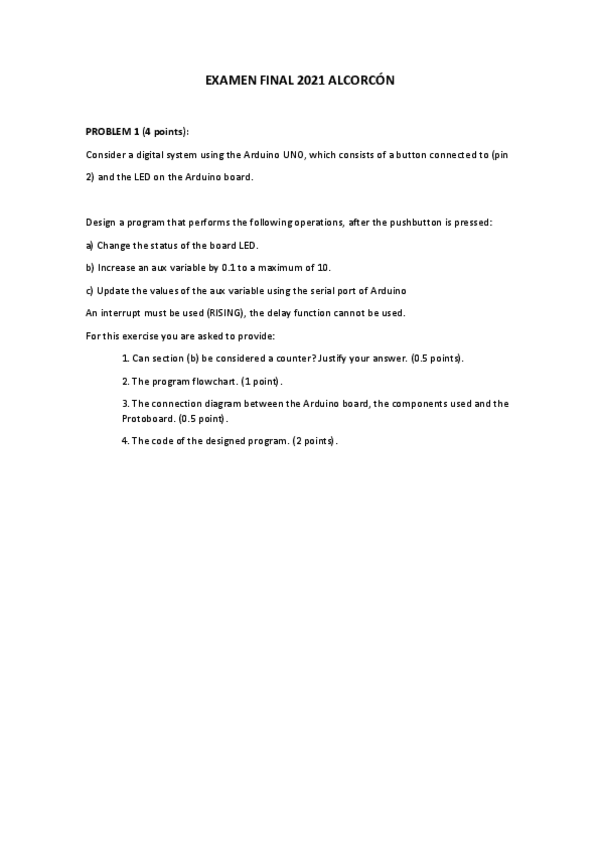 Miniatura del documento EXAMEN-FINAL-2021-ALCORCON.pdf