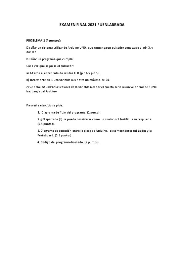 Miniatura del documento EXAMEN-FINAL-2021-FUENLABRADA.pdf