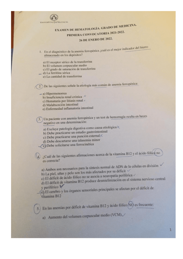 Miniatura del documento EXAMEN-HEMATO-ENERO-2022.pdf