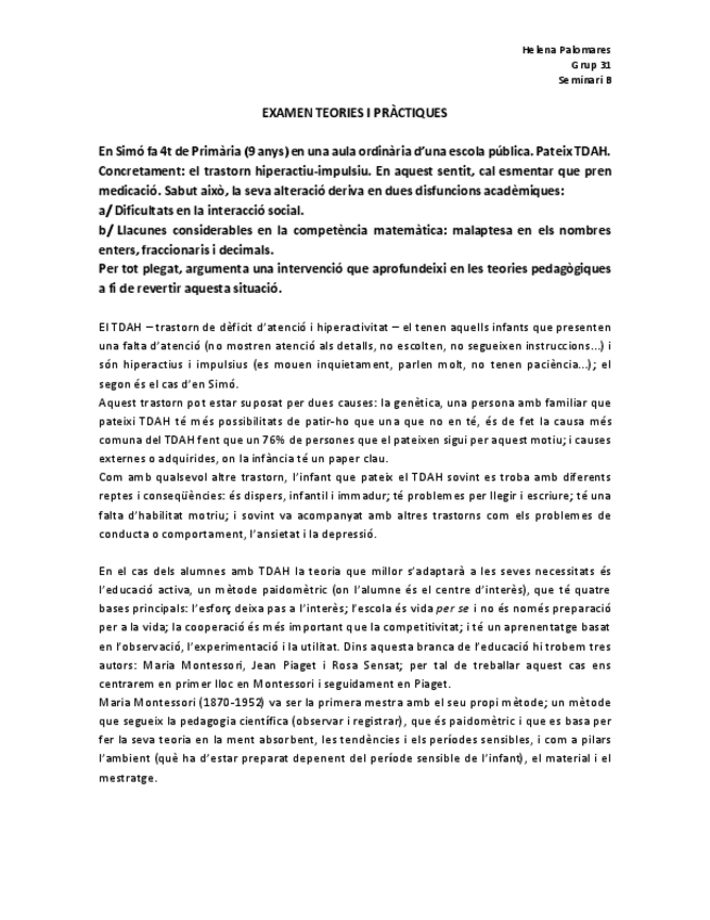 Miniatura del documento Exemple-examen.pdf