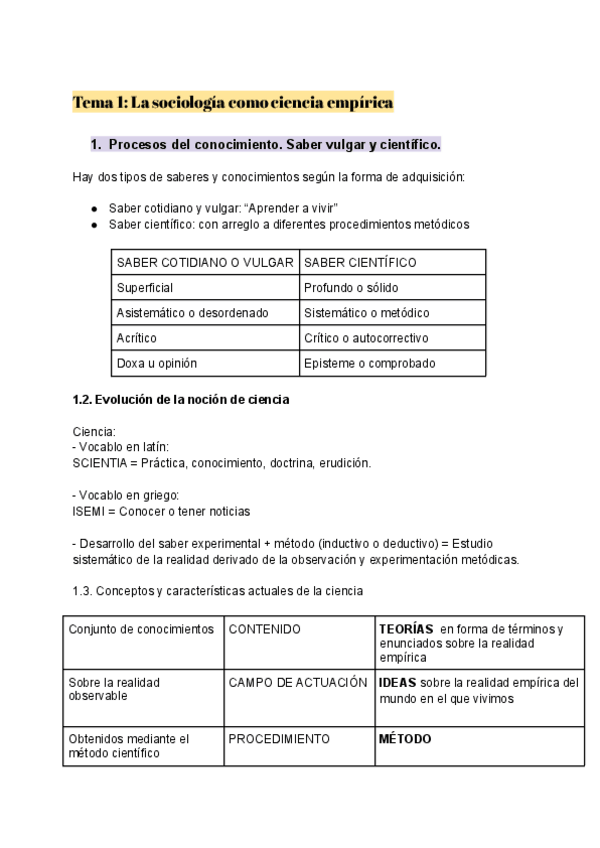 Miniatura del documento Temas-1-y-2.pdf