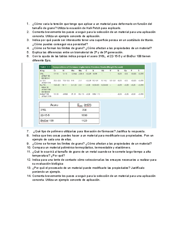 Miniatura del documento PreguntasFinal2021.pdf