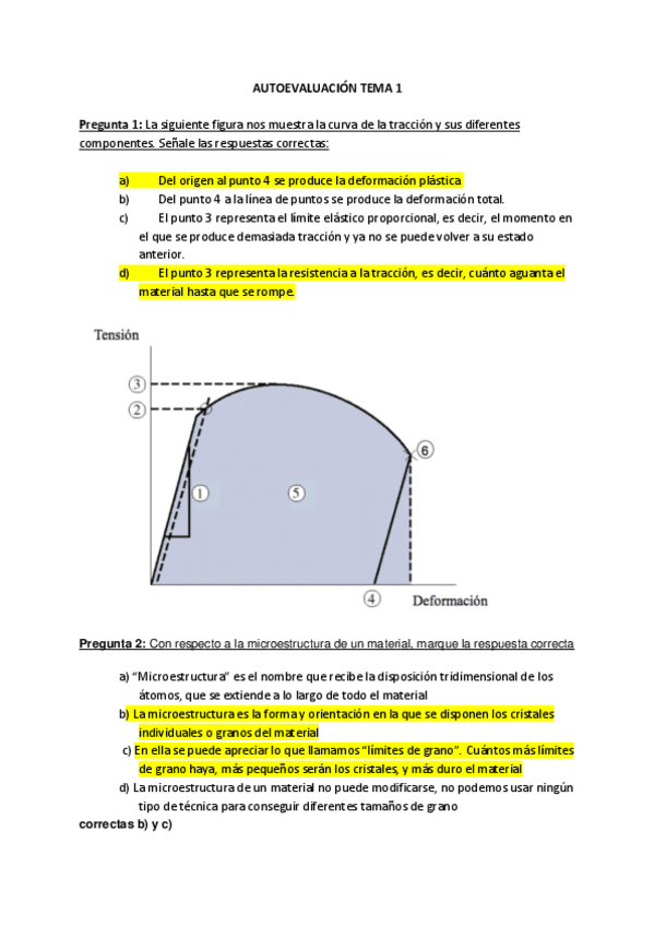 Miniatura del documento PREGUNTAS-TIPO-TEST-DE-TODOS-EXAMEN.pdf