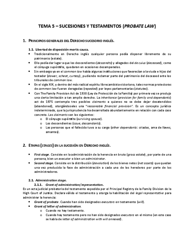 Miniatura del documento 5. Sucesiones y testamentos.pdf