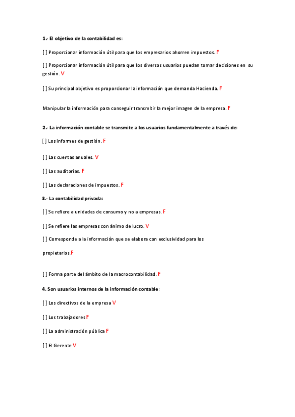 Miniatura del documento RepasoTema1-contabilidad-2.pdf