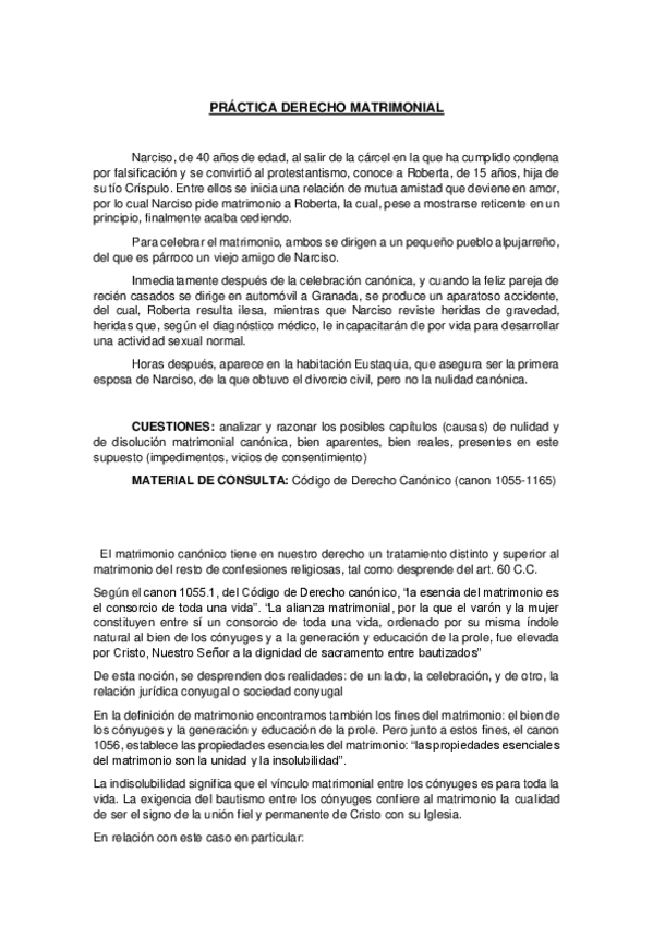 Miniatura del documento PRACTICA-DERECHO-MATRIMONIAL-CANONICO.pdf