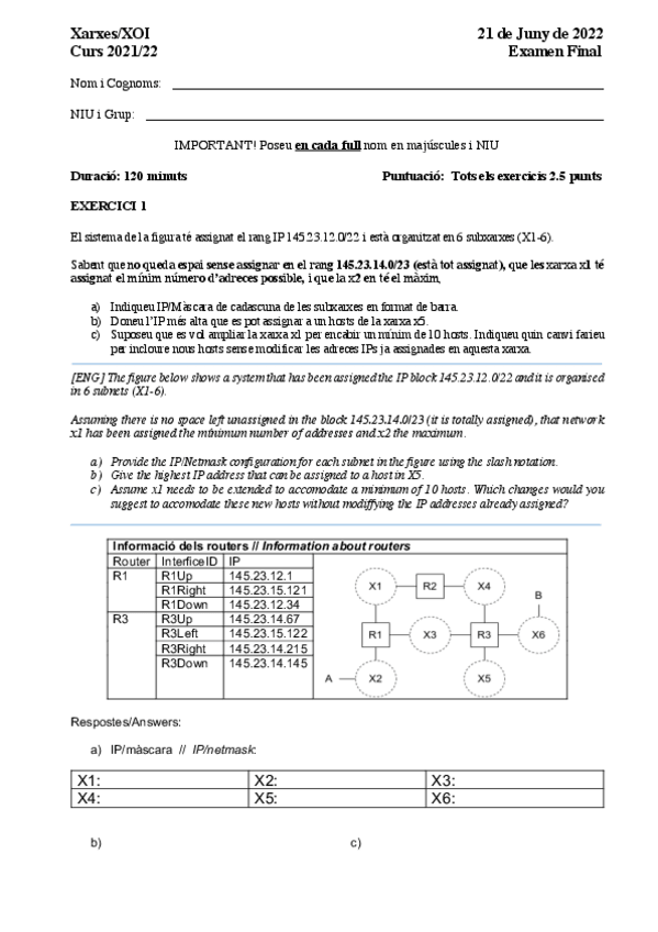 Miniatura del documento ExamenFinalXarxes-2022.pdf