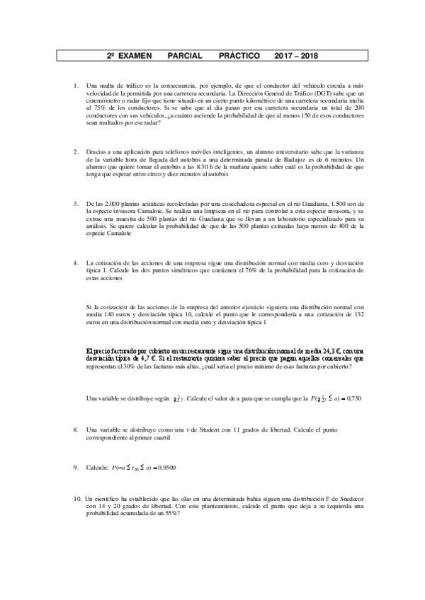 Miniatura del documento 2o-PARCIAL-PRACTICO-2017-18.pdf