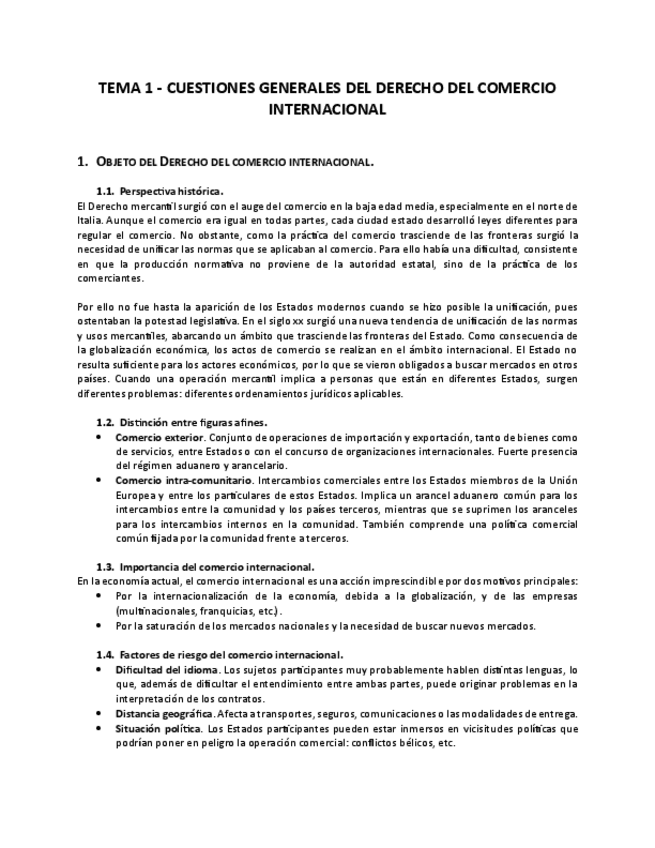 Miniatura del documento 1. Cuestiones generales del Derecho del comercio internacional.pdf