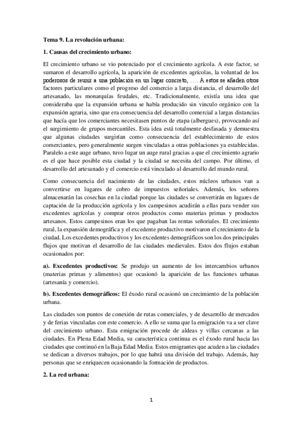 Miniatura del documento Tema-9.pdf